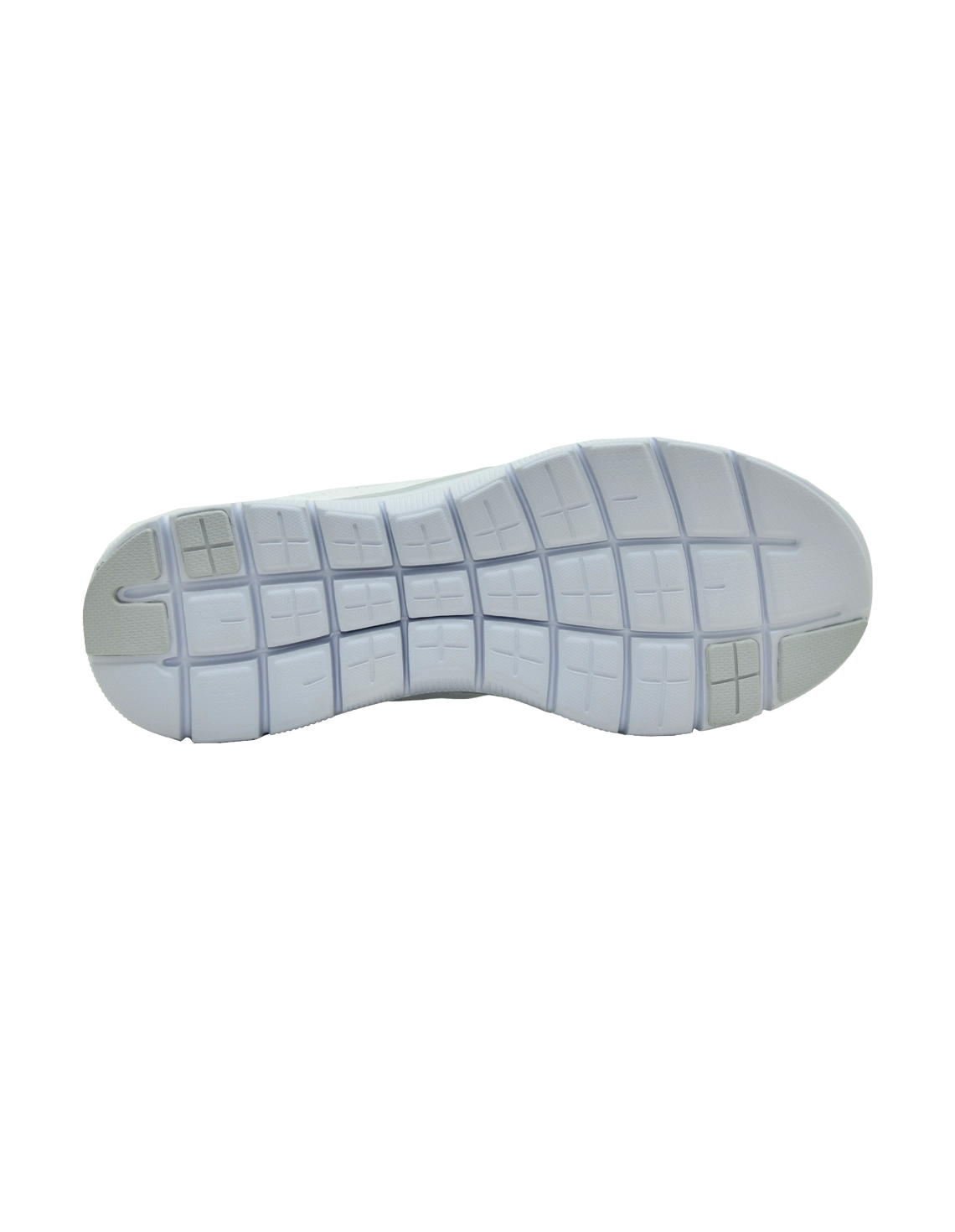 کتونی پیاده روی زنانه ویکو Flexible Sole W