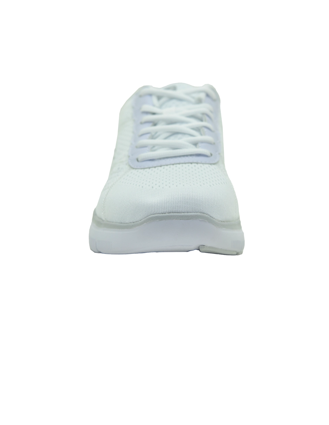 کتونی پیاده روی زنانه ویکو Flexible Sole W