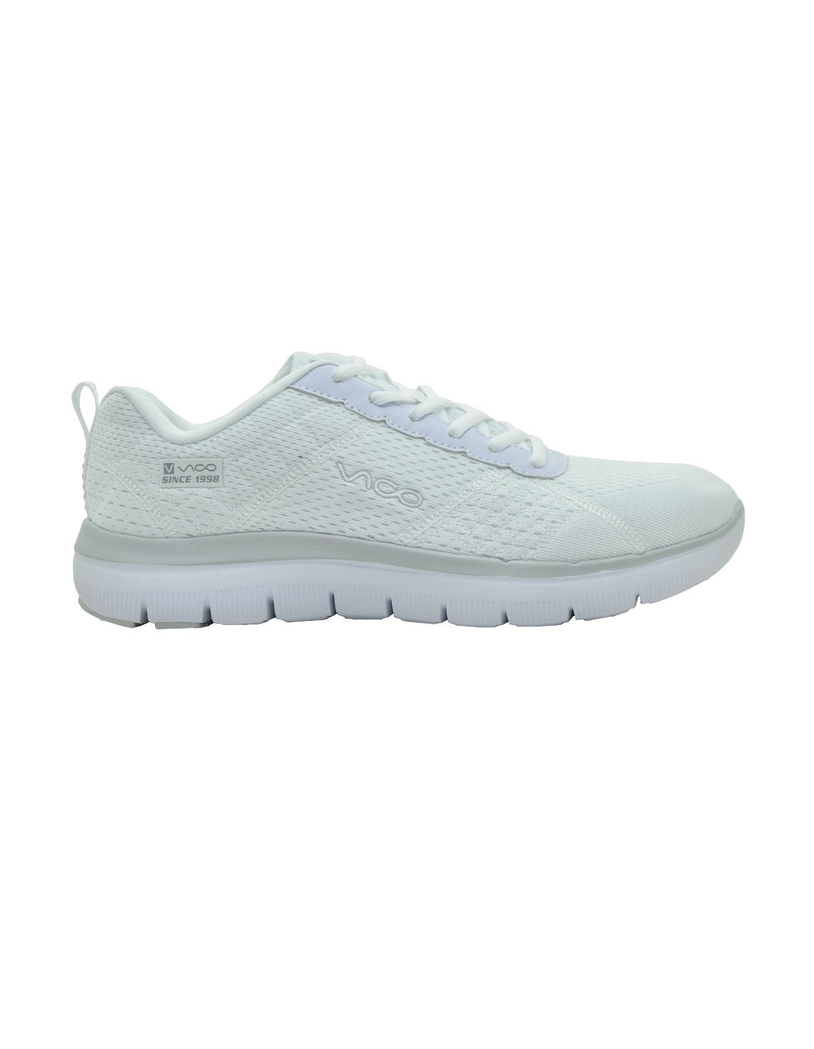 کتونی پیاده روی مردانه ویکو Flexible Sole M