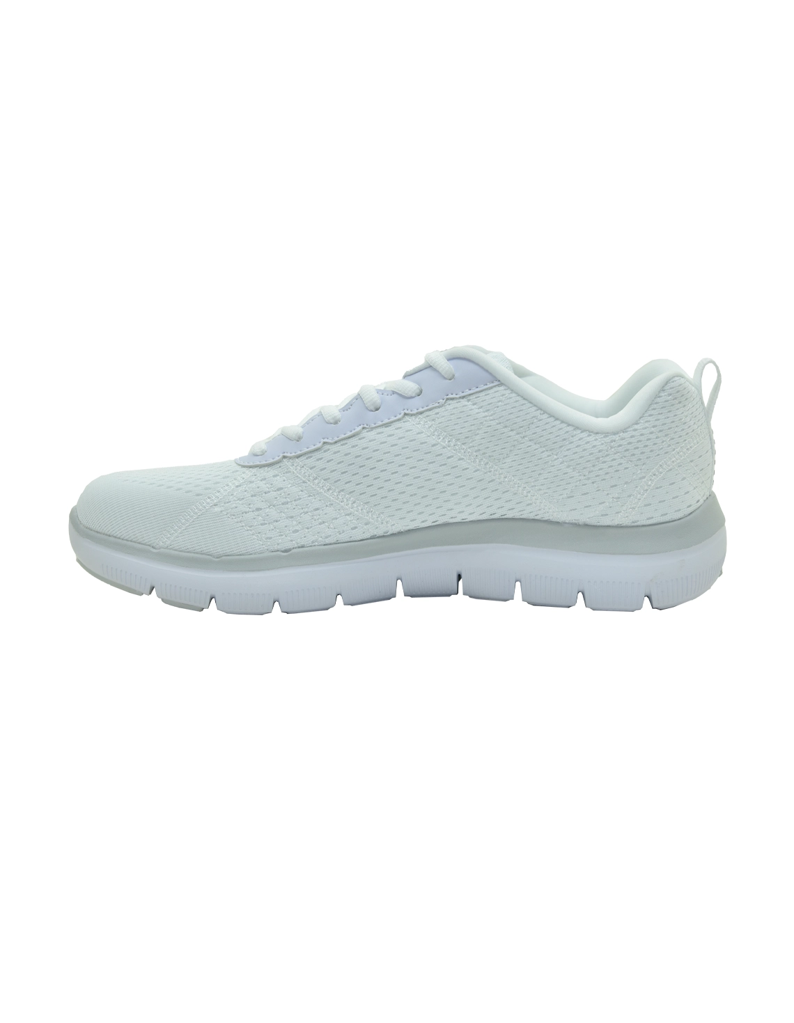 کتونی پیاده روی مردانه ویکو Flexible Sole M