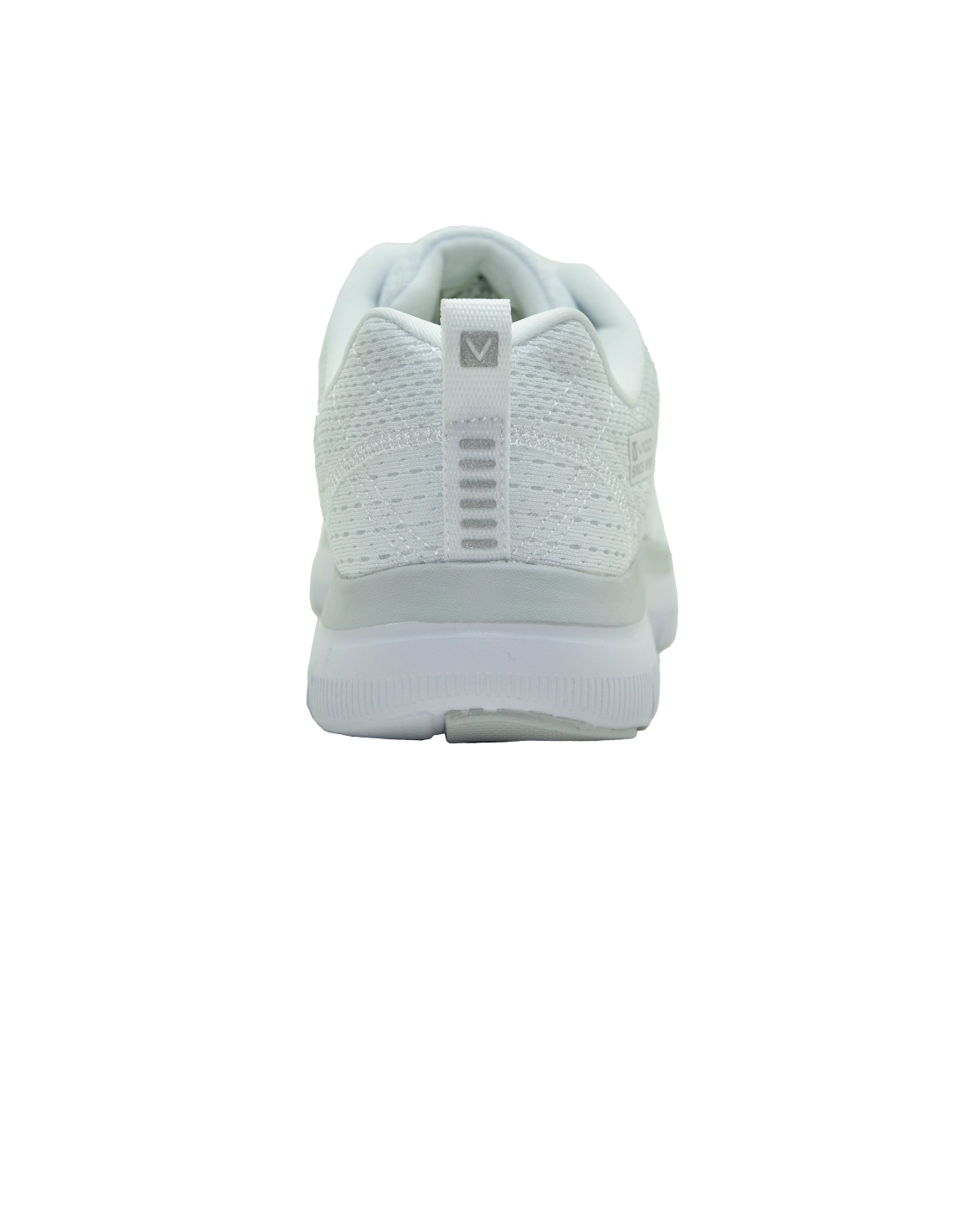 کتونی پیاده روی مردانه ویکو Flexible Sole M