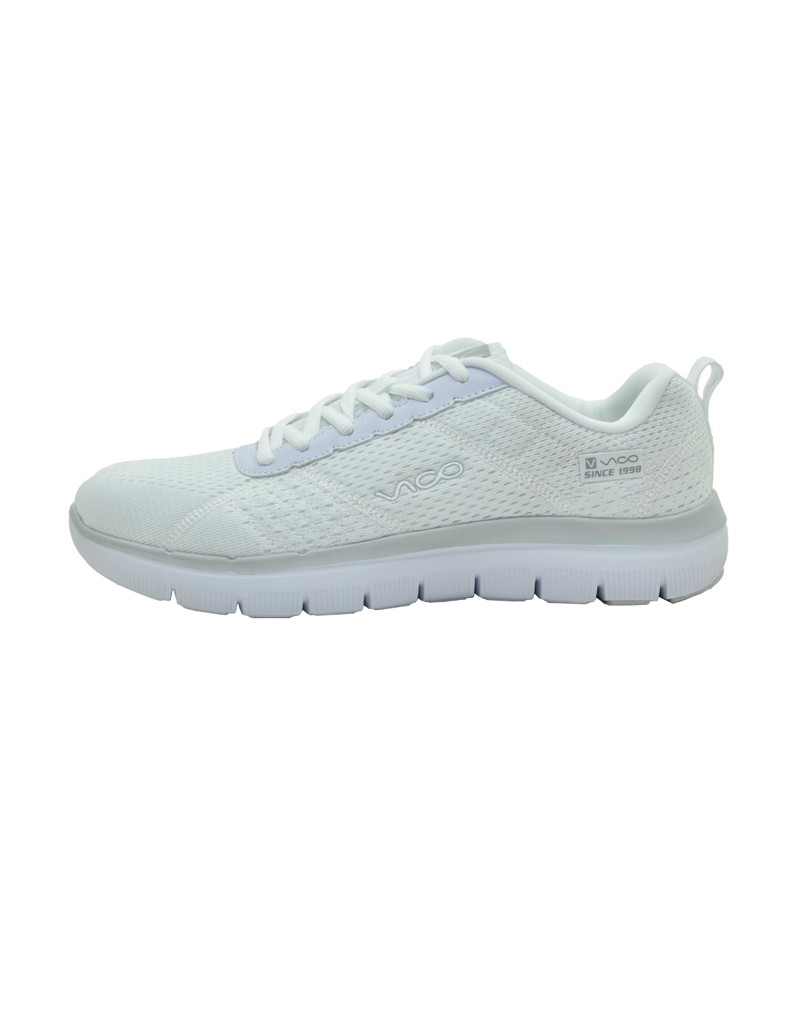کتونی پیاده روی مردانه ویکو Flexible Sole M