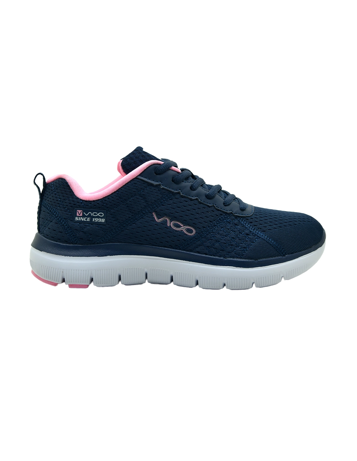 کتونی پیاده روی زنانه ویکو Flexible Sole W
