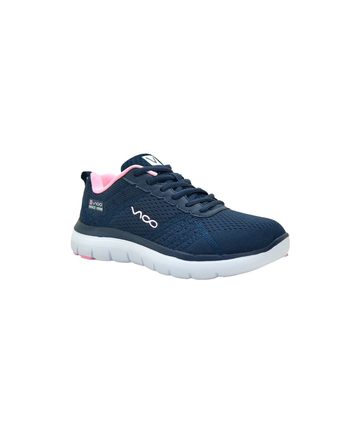کتونی پیاده روی زنانه ویکو Flexible Sole W