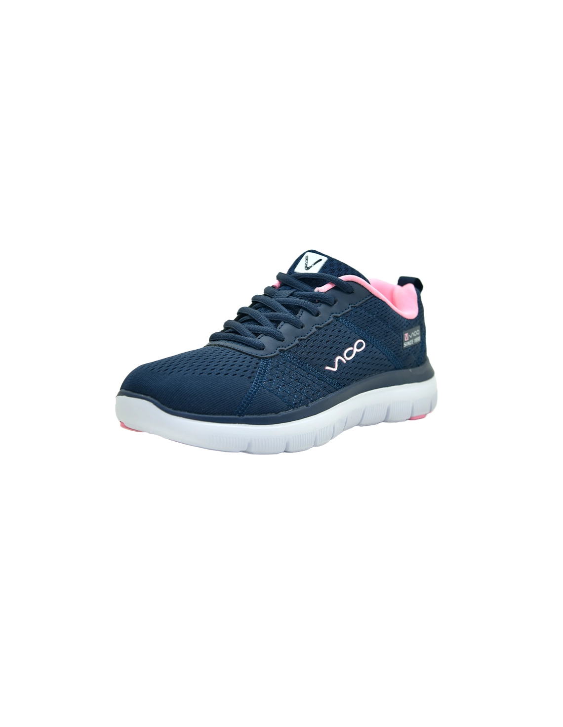 کتونی پیاده روی زنانه ویکو Flexible Sole W