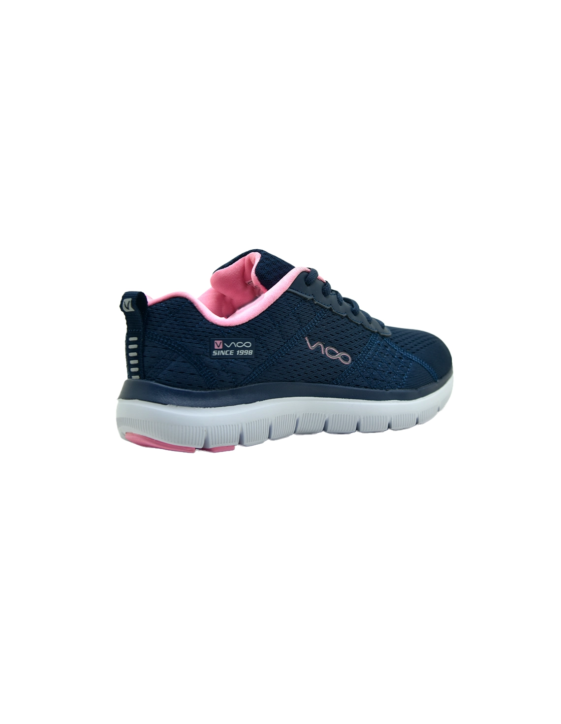 کتونی پیاده روی زنانه ویکو Flexible Sole W
