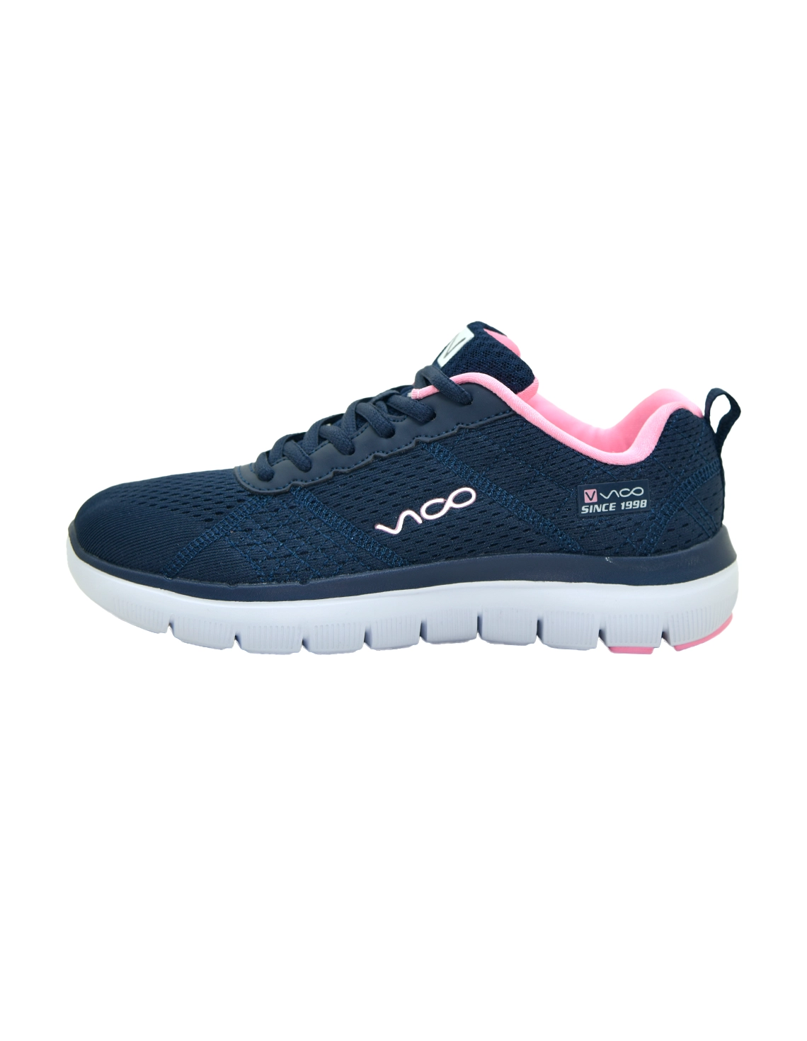 کتونی پیاده روی زنانه ویکو Flexible Sole W