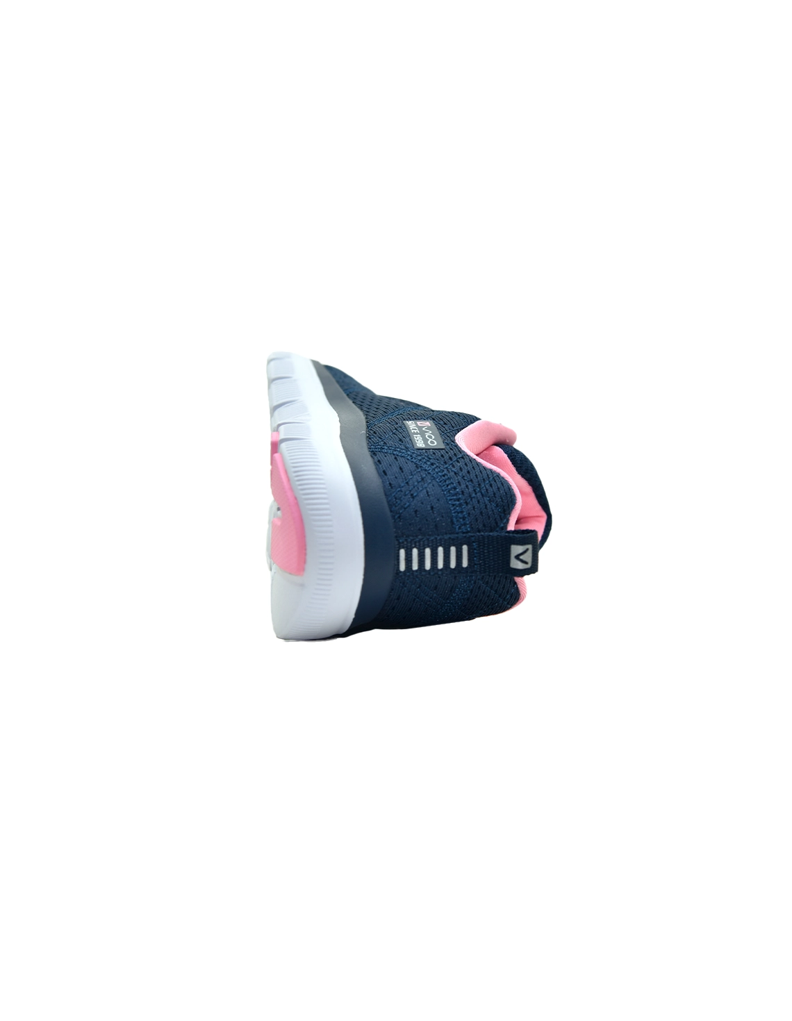 کتونی پیاده روی زنانه ویکو Flexible Sole W