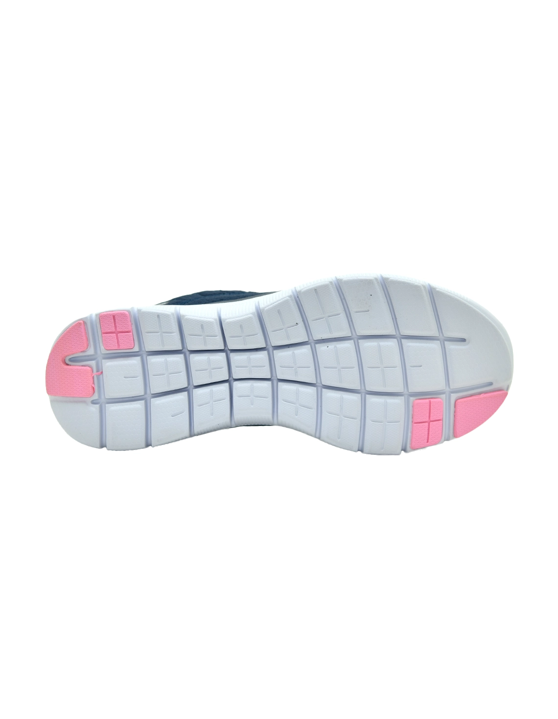 کتونی پیاده روی زنانه ویکو Flexible Sole W