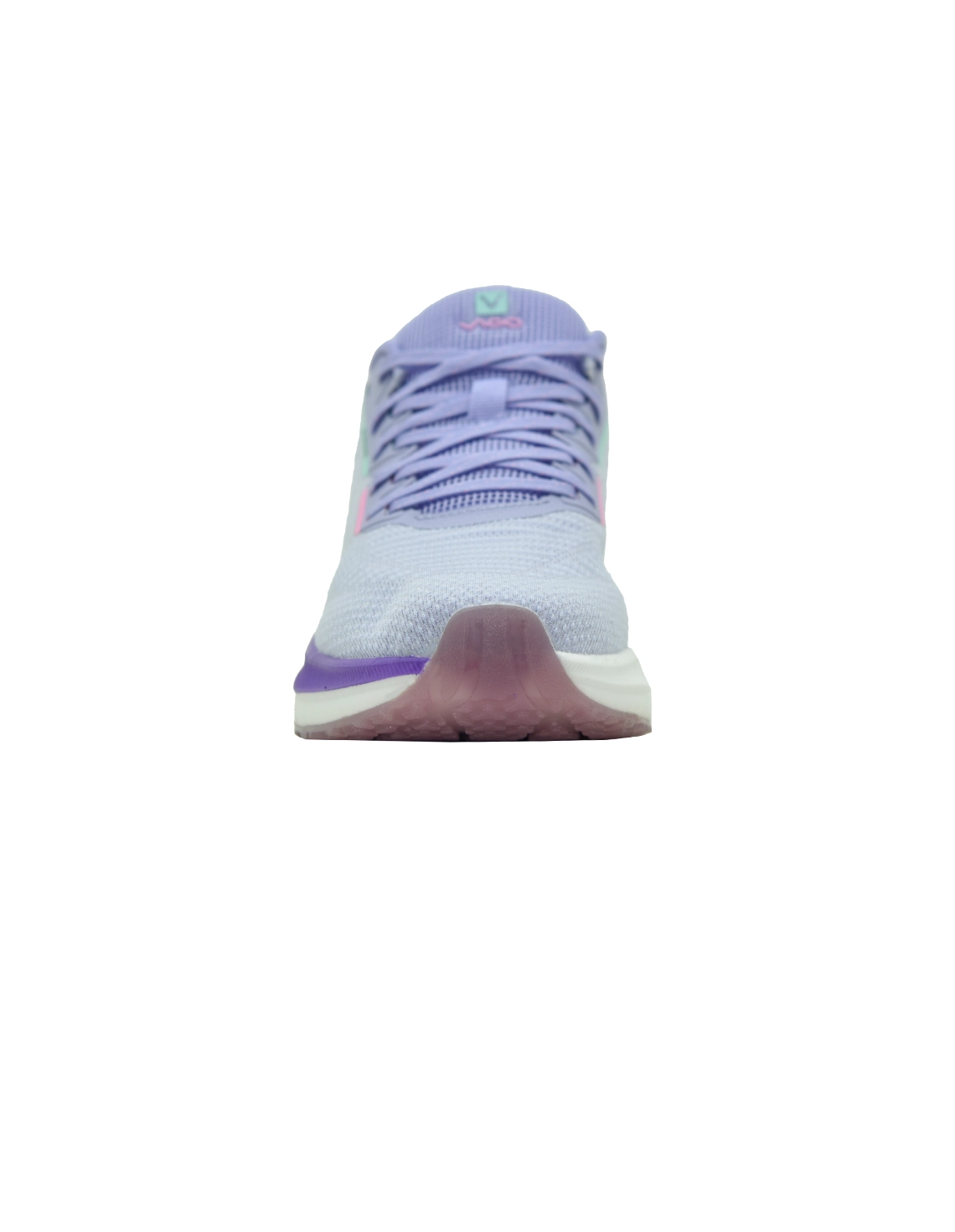 کتونی پیاده روی زنانه ویکو Moving Free Zoom W