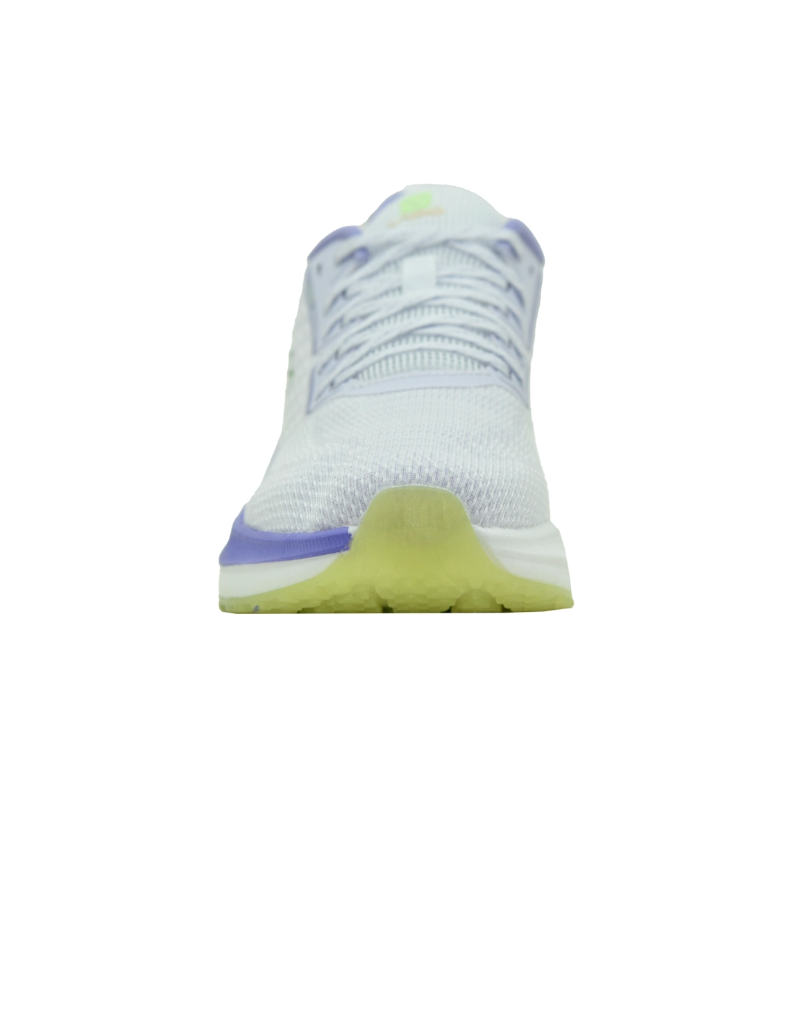 کتونی پیاده روی زنانه ویکو Moving Free Zoom W