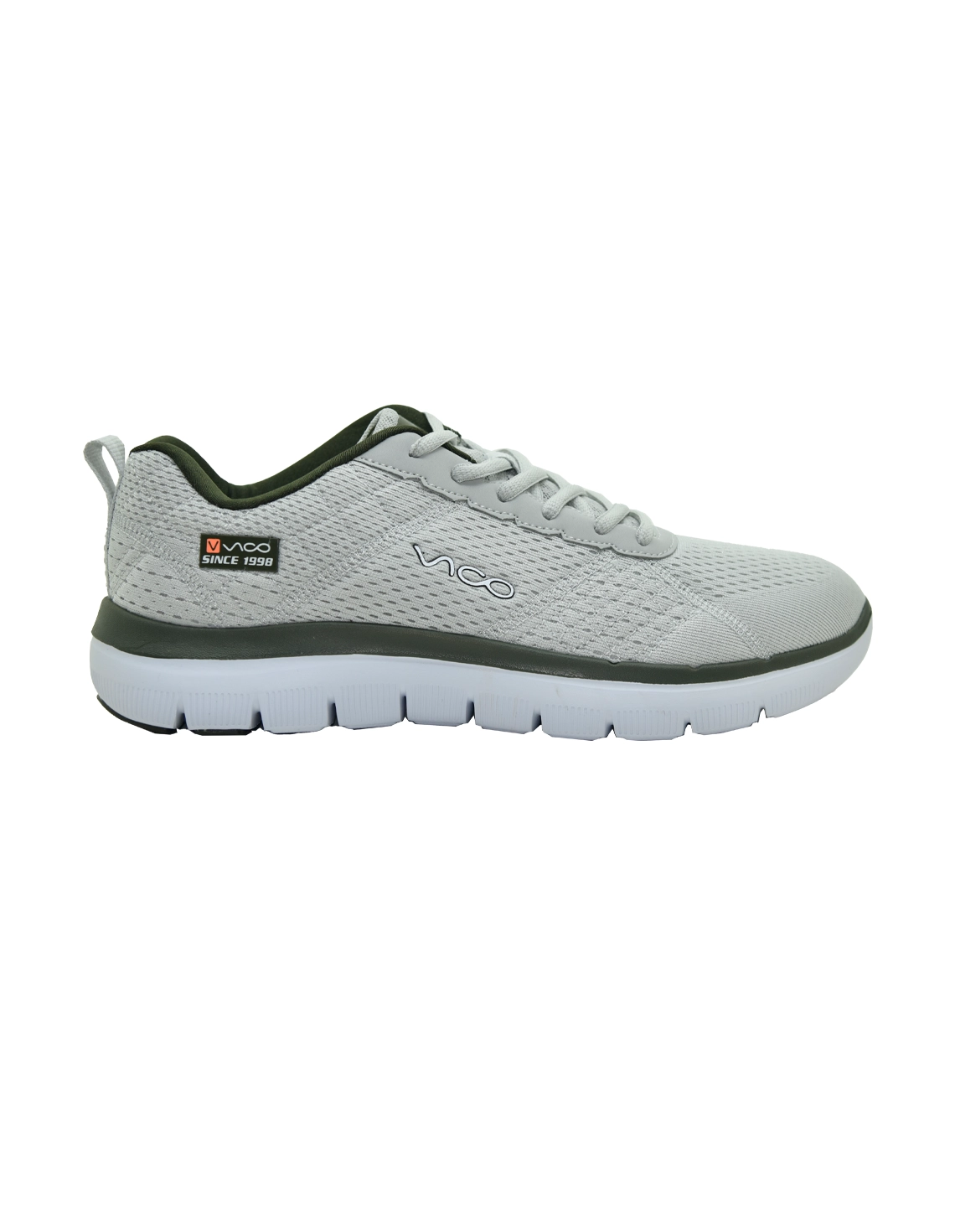 کتونی پیاده روی مردانه ویکو Flexible Sole M