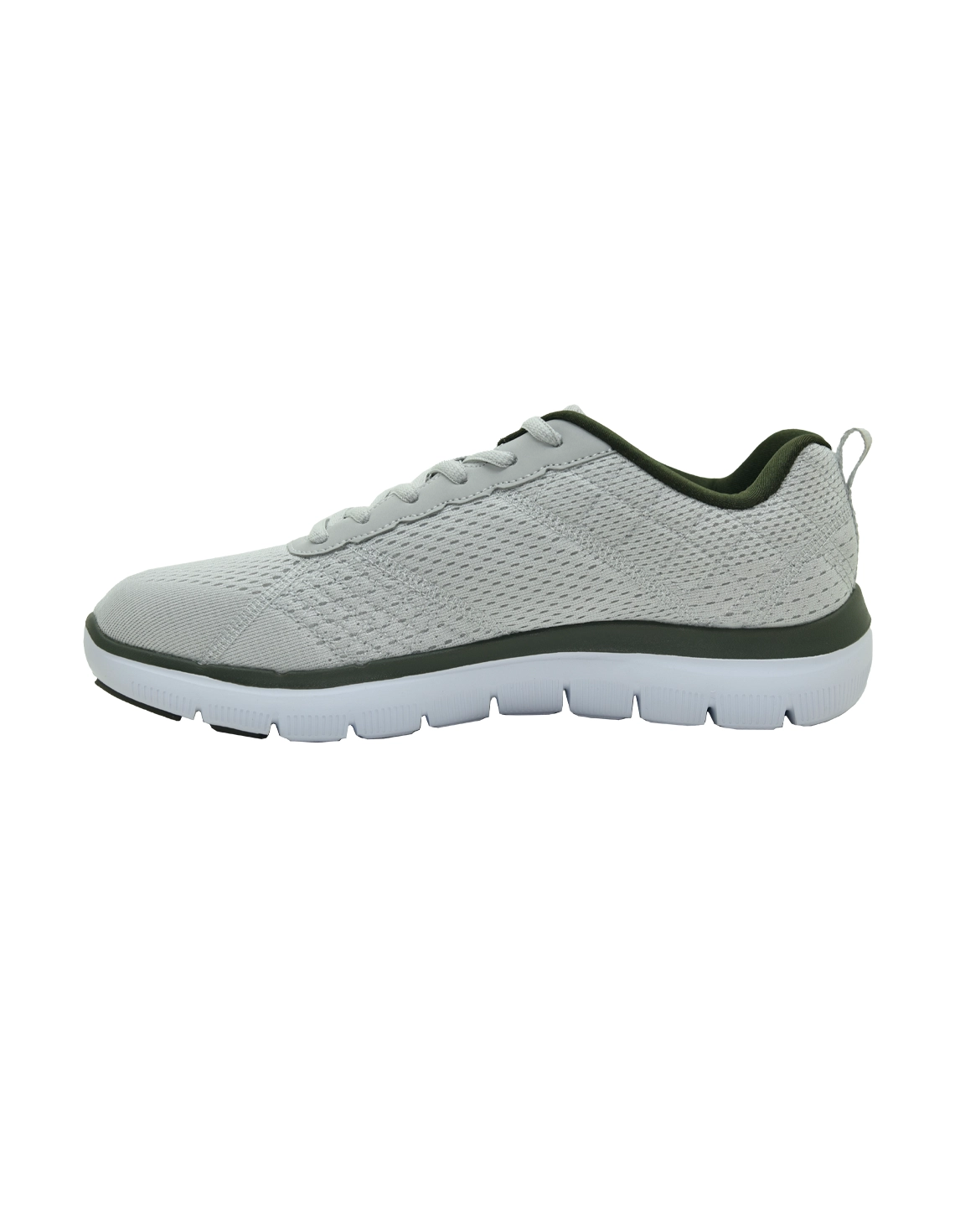 کتونی پیاده روی مردانه ویکو Flexible Sole M