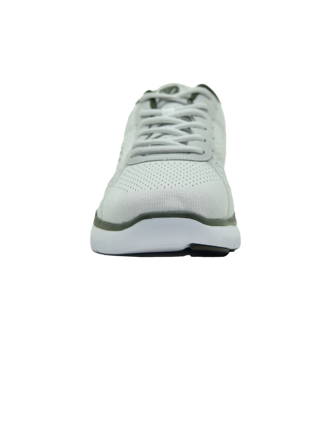کتونی پیاده روی مردانه ویکو Flexible Sole M