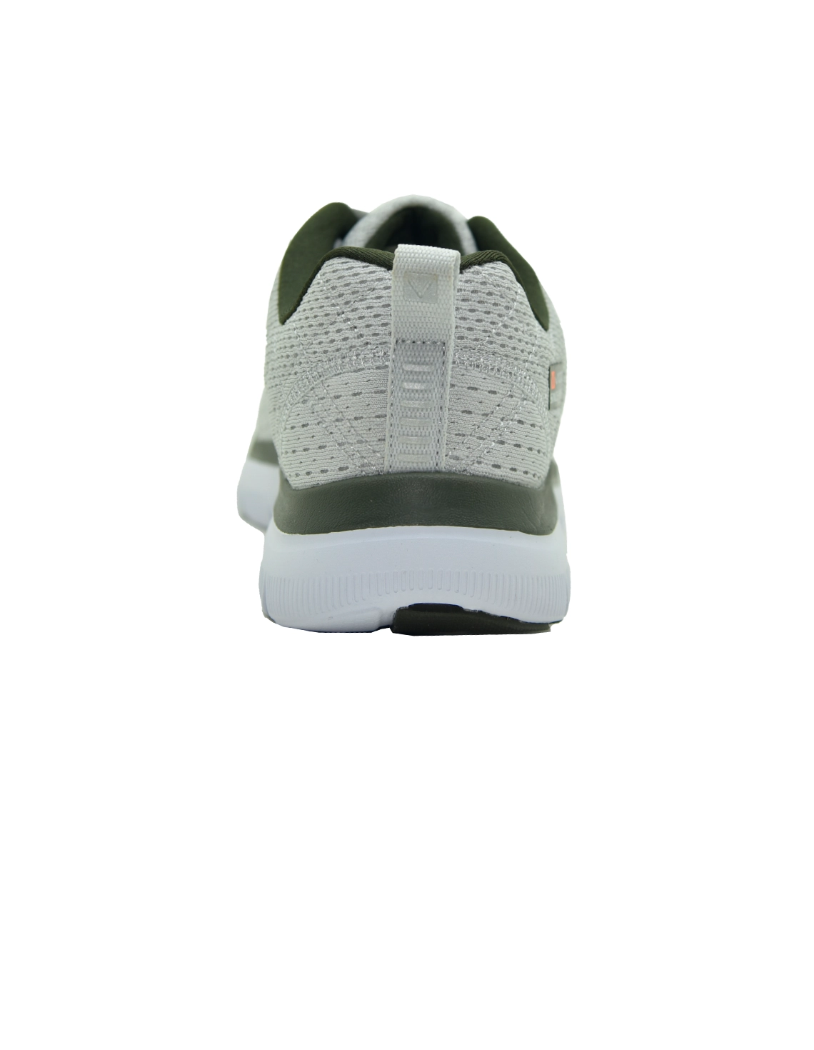 کتونی پیاده روی مردانه ویکو Flexible Sole M