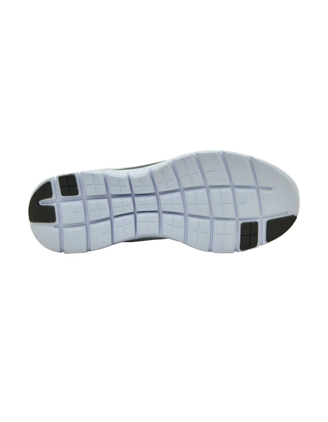 کتونی پیاده روی مردانه ویکو Flexible Sole M