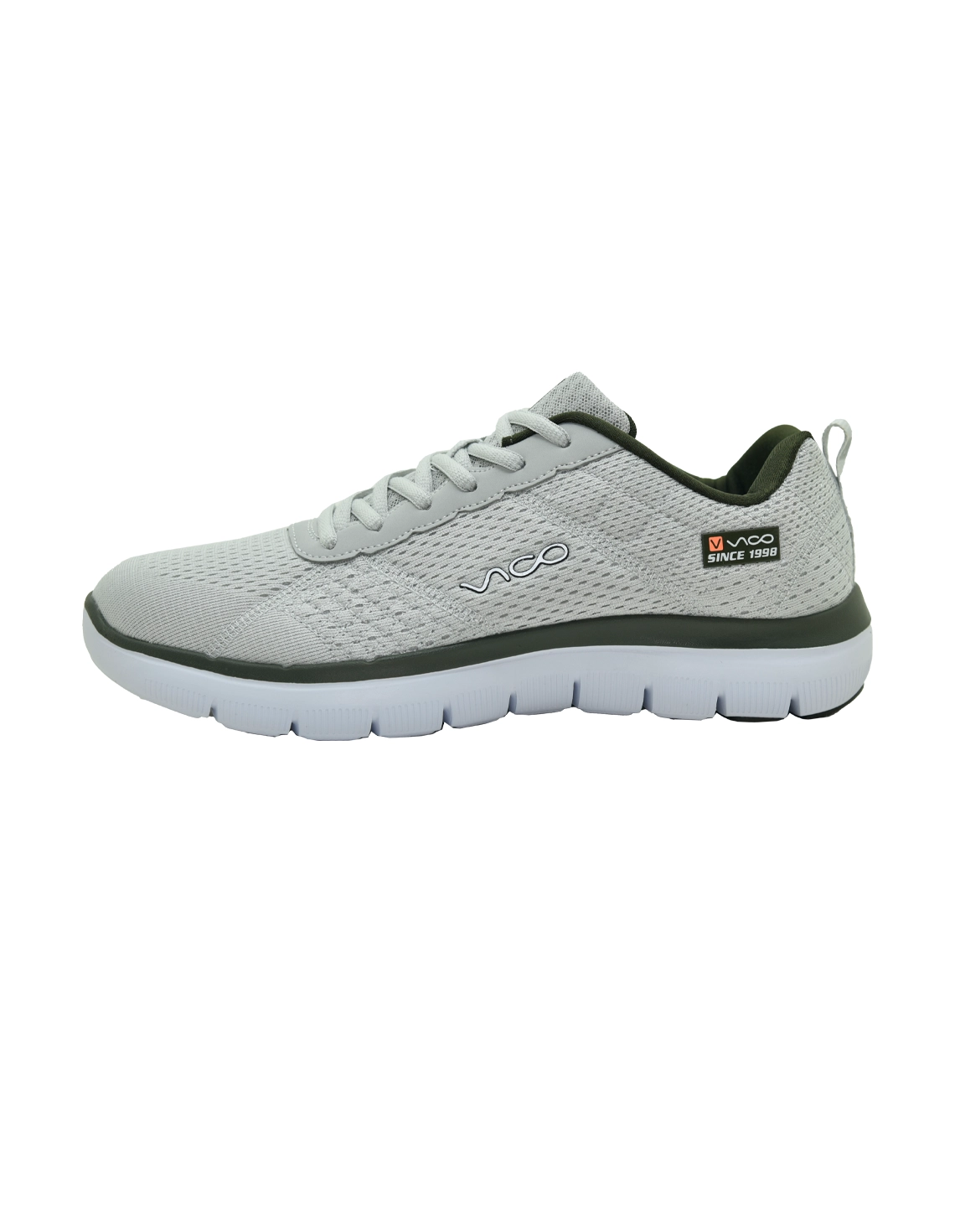 کتونی پیاده روی مردانه ویکو Flexible Sole M