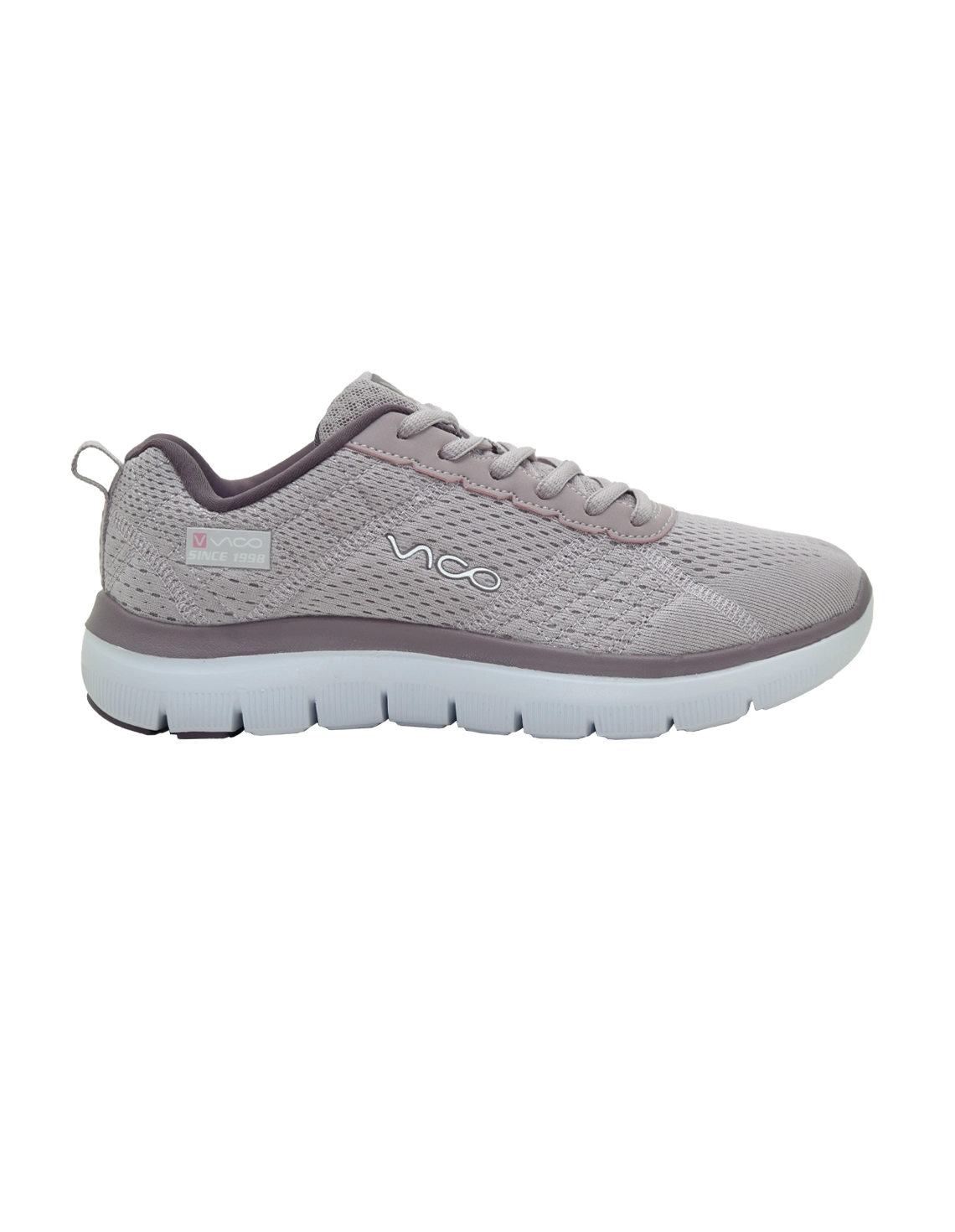 کتونی پیاده روی زنانه ویکو Flexible Sole W