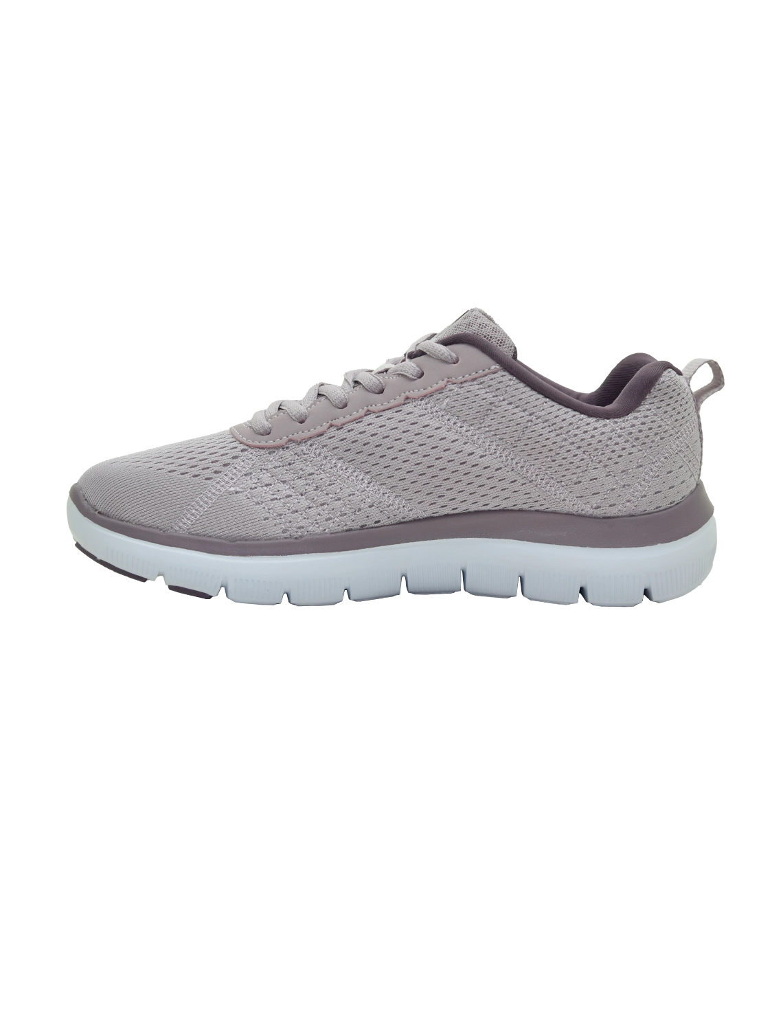 کتونی پیاده روی زنانه ویکو Flexible Sole W