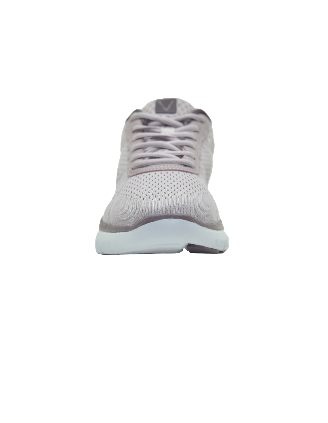کتونی پیاده روی زنانه ویکو Flexible Sole W
