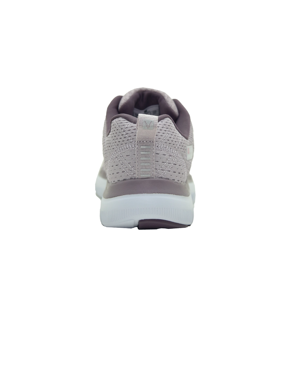 کتونی پیاده روی زنانه ویکو Flexible Sole W