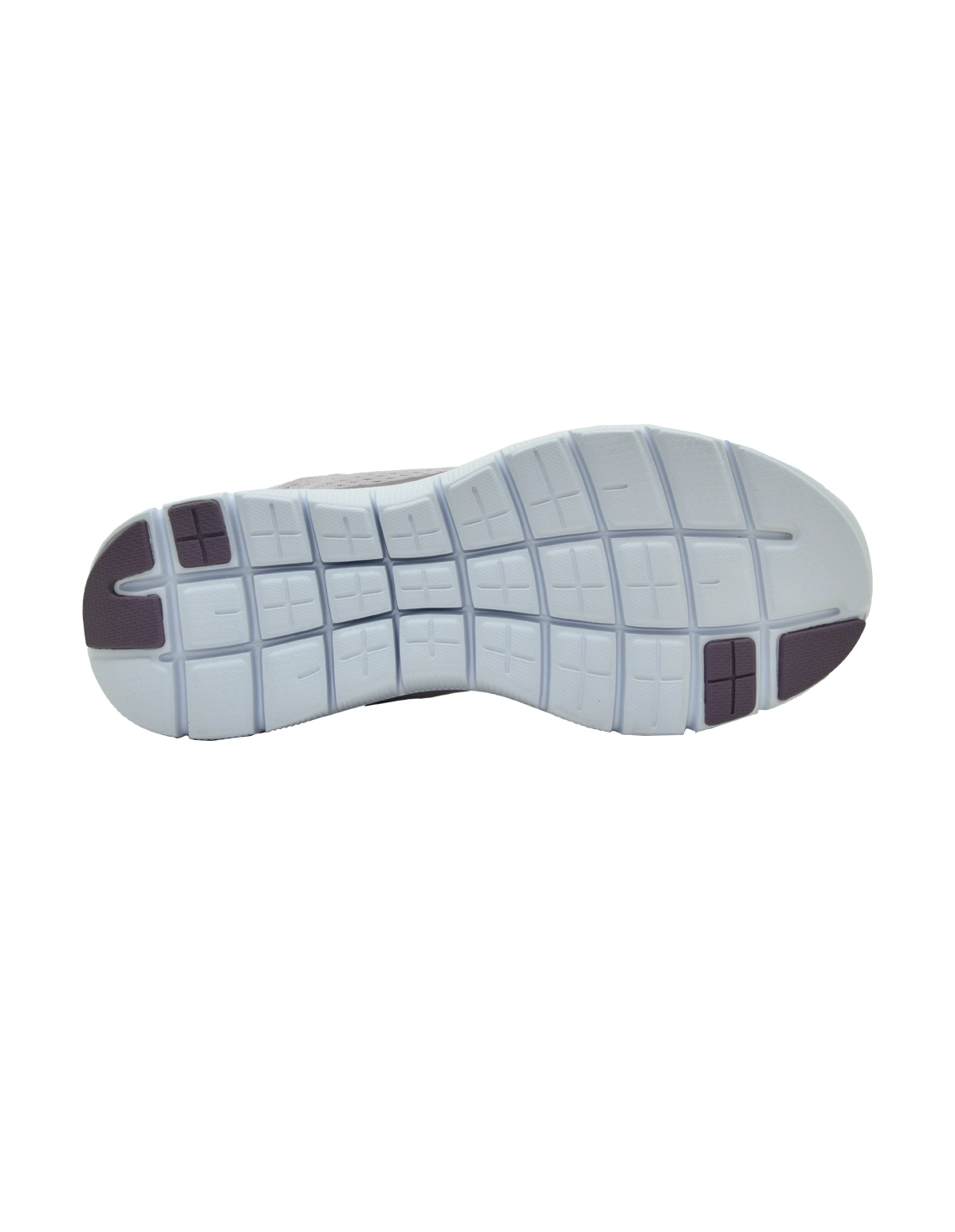 کتونی پیاده روی زنانه ویکو Flexible Sole W