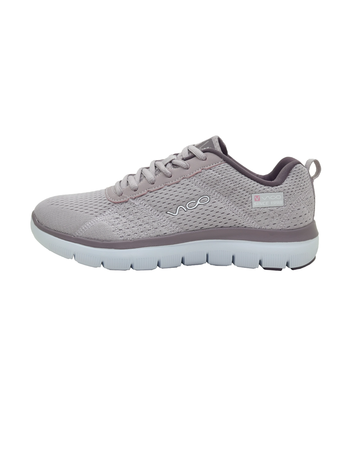 کتونی پیاده روی زنانه ویکو Flexible Sole W