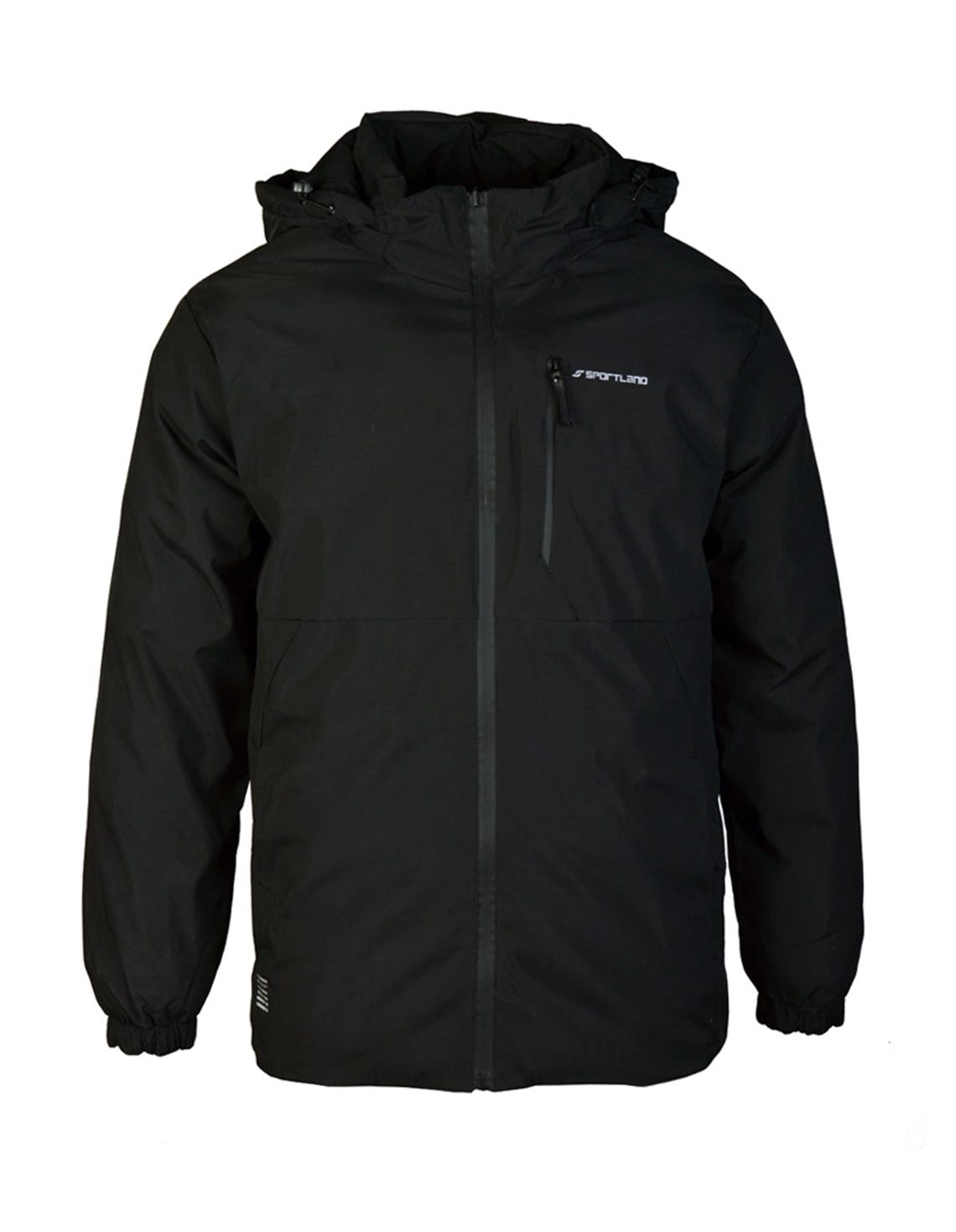 کاپشن اسپرت مردانه اسپورتلند ActiveX Jacket M