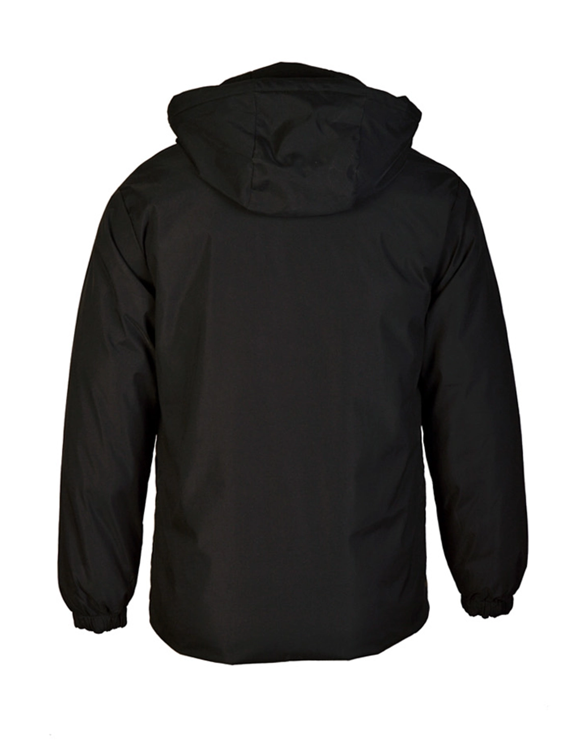 کاپشن اسپرت مردانه اسپورتلند ActiveX Jacket M