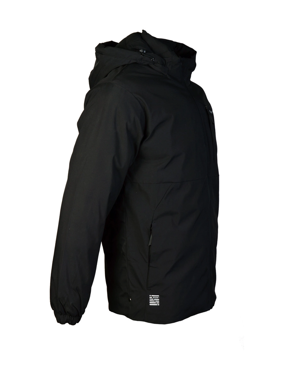 کاپشن اسپرت مردانه اسپورتلند ActiveX Jacket M