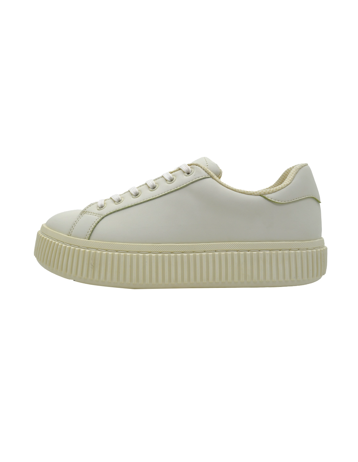 کتونی روزانه مردانه زارا ZARA Otiger Court 2.0 M