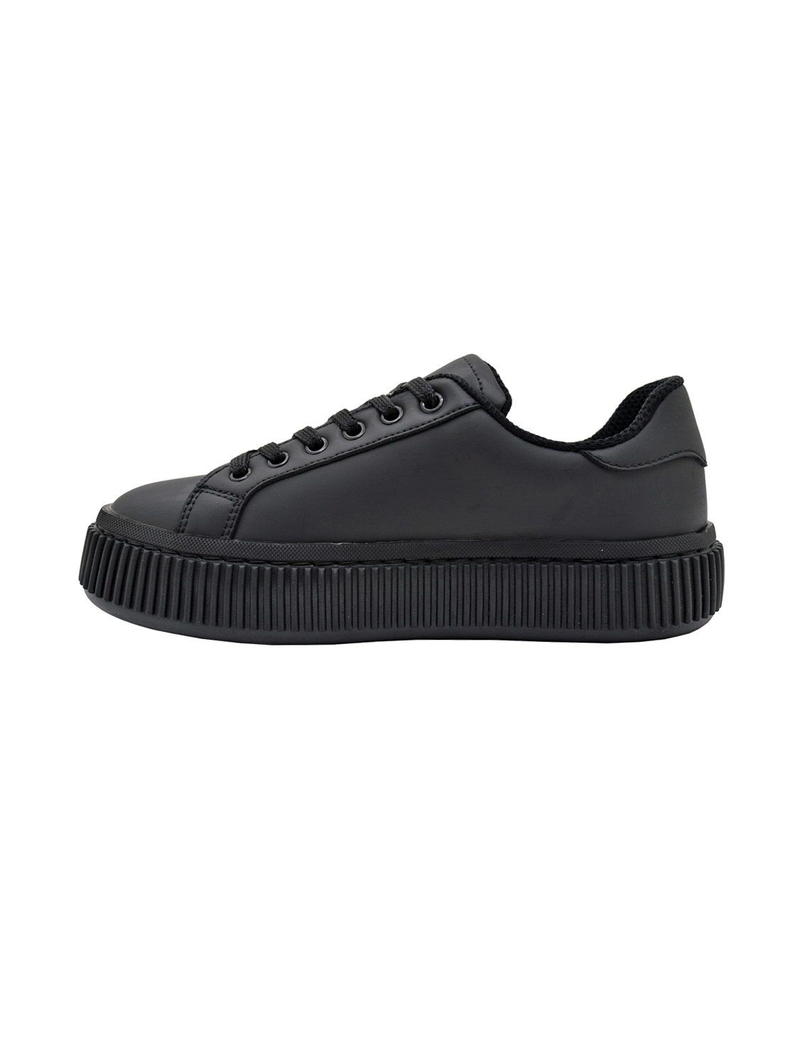 کتونی روزانه مردانه زارا ZARA Otiger Court 2.0 M