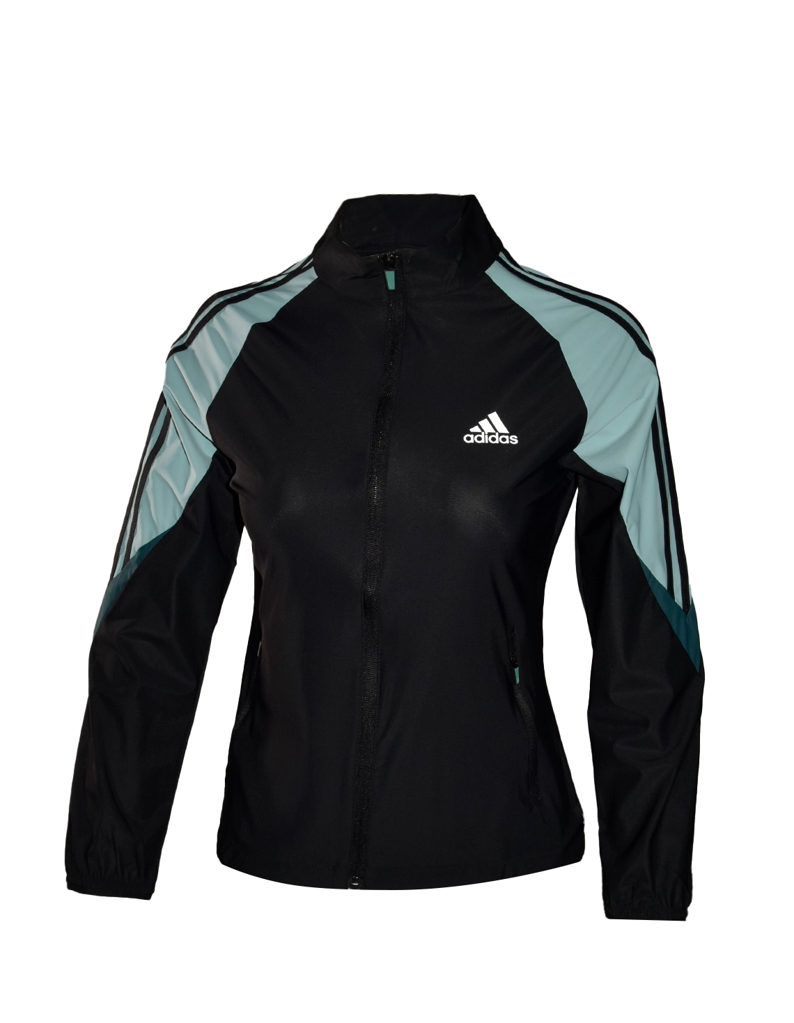 ست سویشرت و شلوار ورزشی زنانه آدیداس Adidas Active Comfort W
