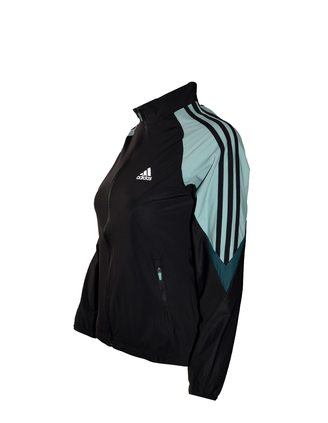 ست سویشرت و شلوار ورزشی زنانه آدیداس Adidas Active Comfort W