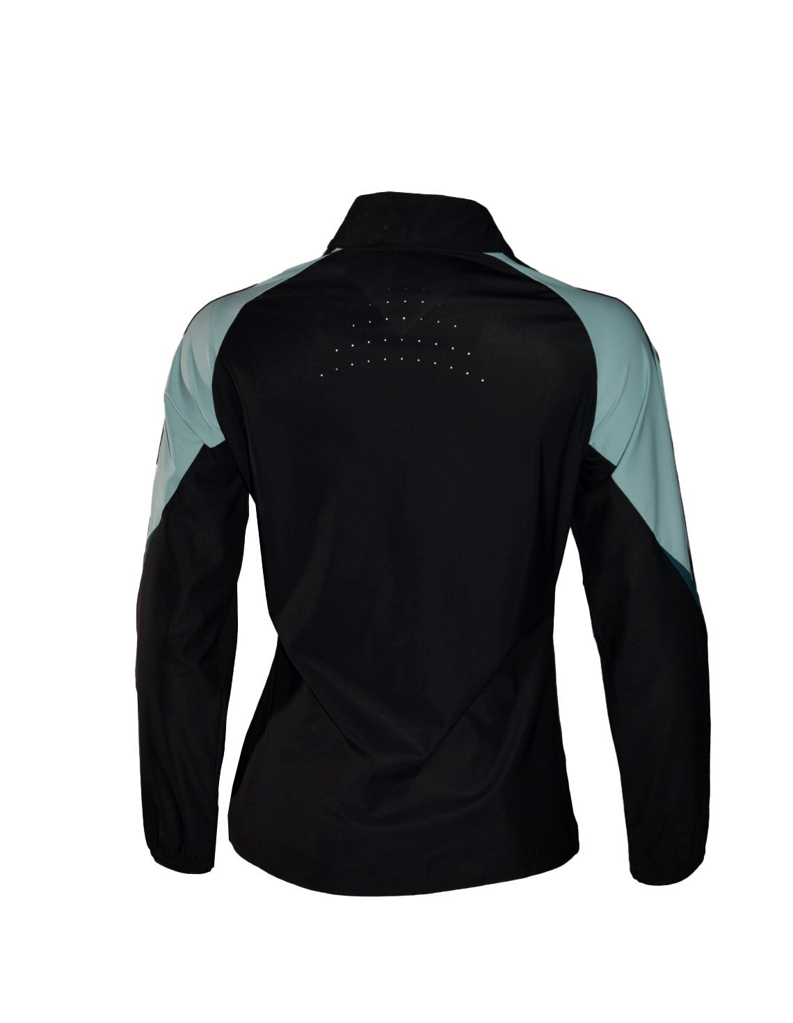 ست سویشرت و شلوار ورزشی زنانه آدیداس Adidas Active Comfort W