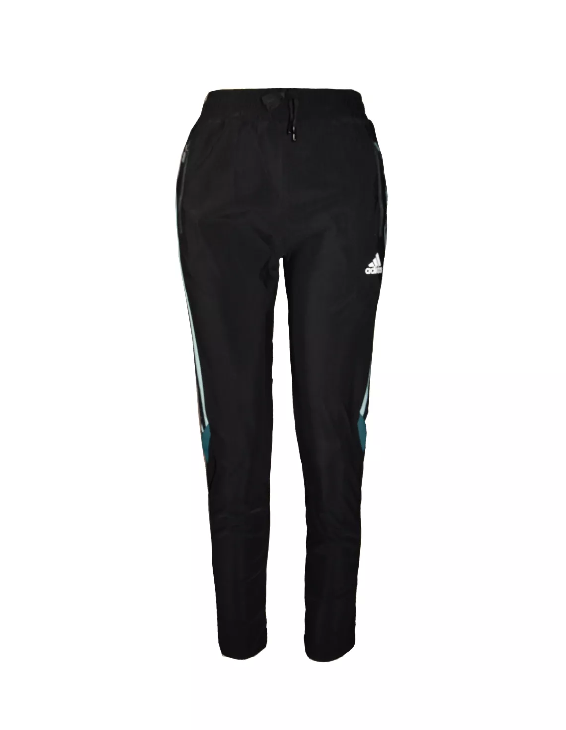 ست سویشرت و شلوار ورزشی زنانه آدیداس Adidas Active Comfort W