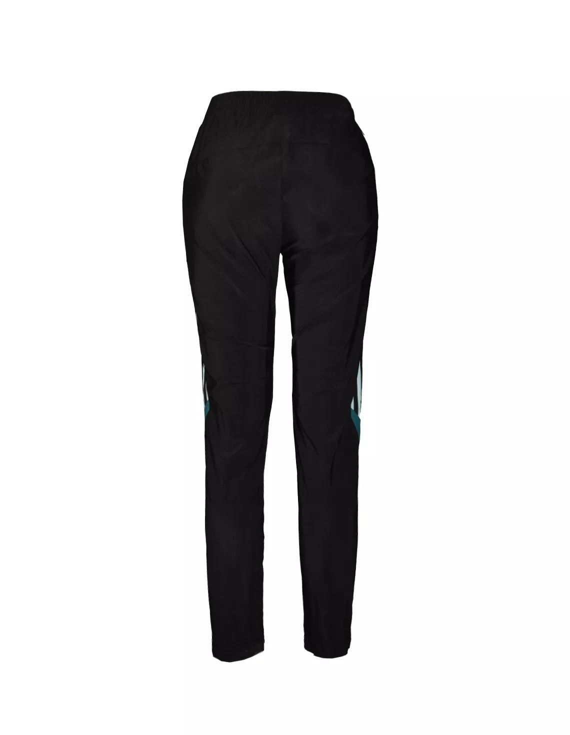 ست سویشرت و شلوار ورزشی زنانه آدیداس Adidas Active Comfort W