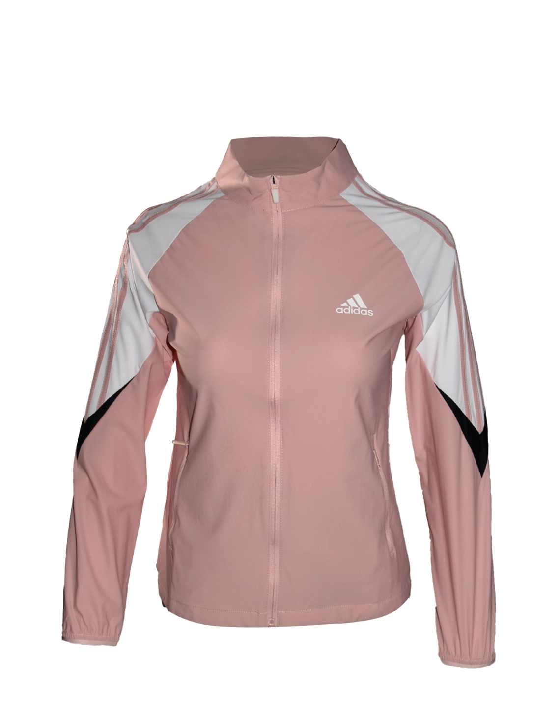 ست سویشرت و شلوار ورزشی زنانه آدیداس Adidas Active Comfort W
