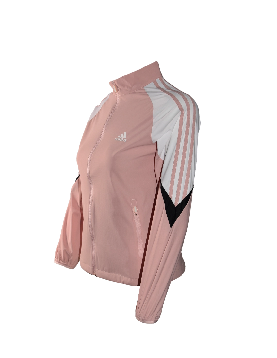 ست سویشرت و شلوار ورزشی زنانه آدیداس Adidas Active Comfort W