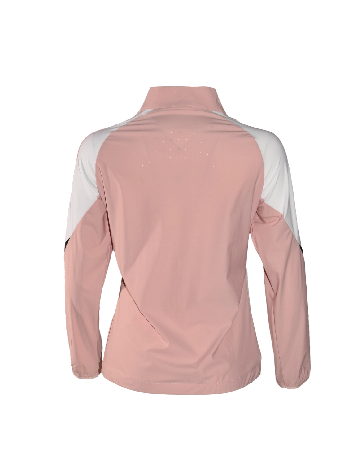 ست سویشرت و شلوار ورزشی زنانه آدیداس Adidas Active Comfort W