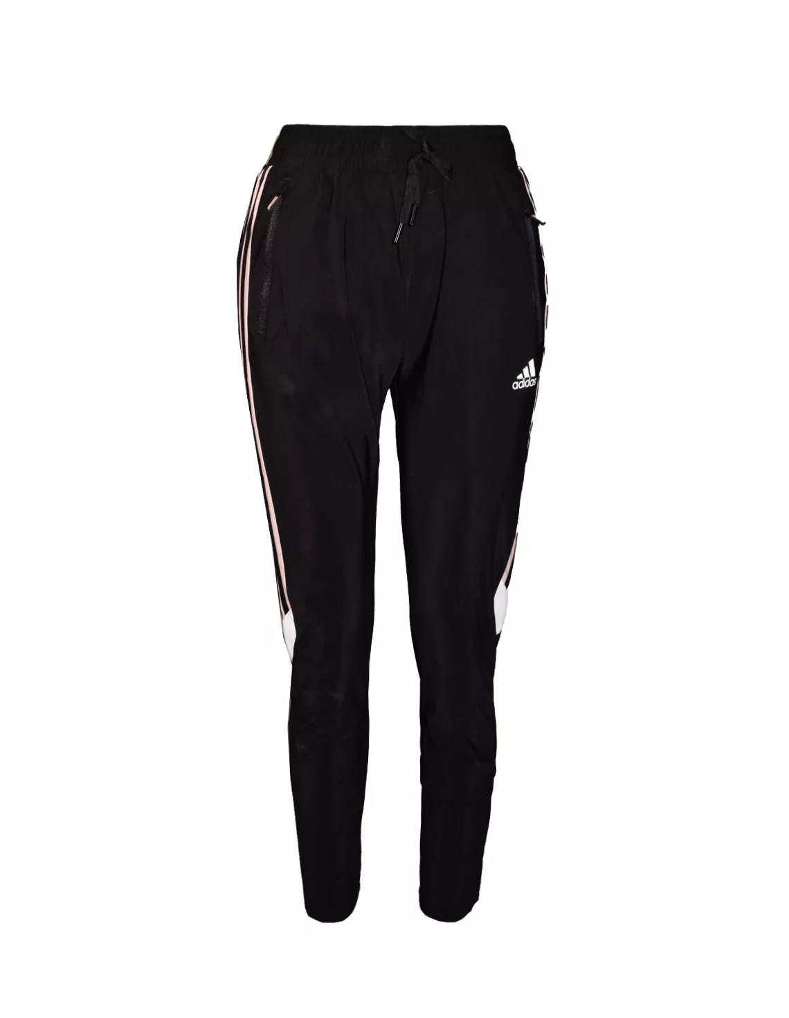 ست سویشرت و شلوار ورزشی زنانه آدیداس Adidas Active Comfort W