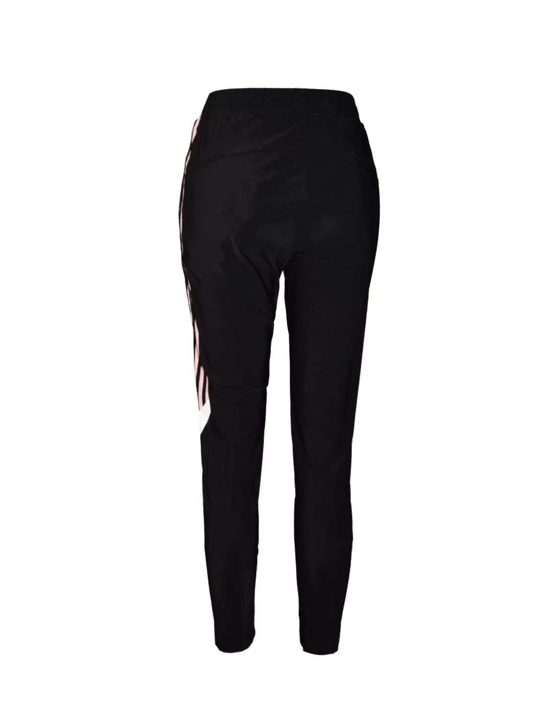 ست سویشرت و شلوار ورزشی زنانه آدیداس Adidas Active Comfort W