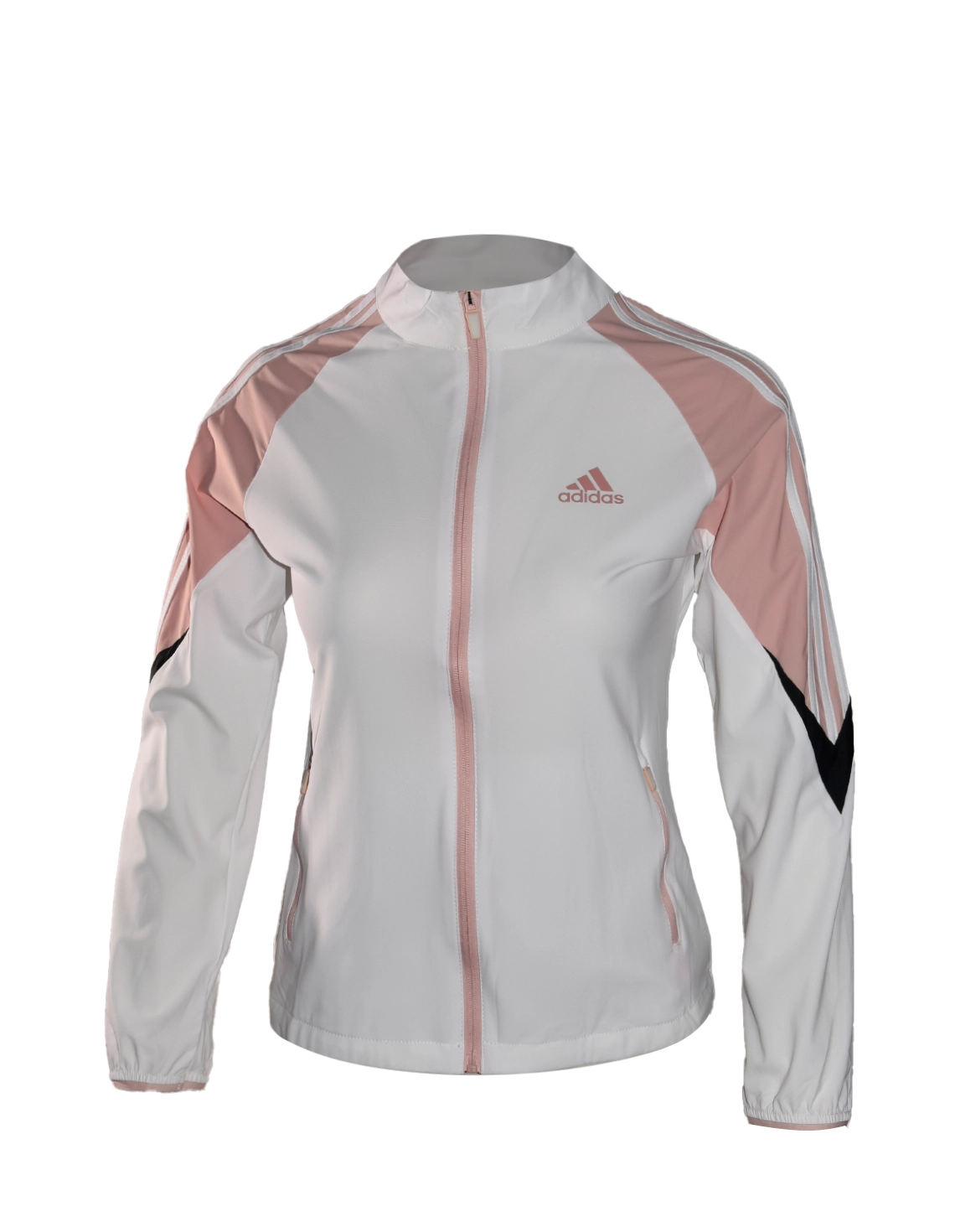 ست سویشرت و شلوار ورزشی زنانه آدیداس Adidas Active Comfort W