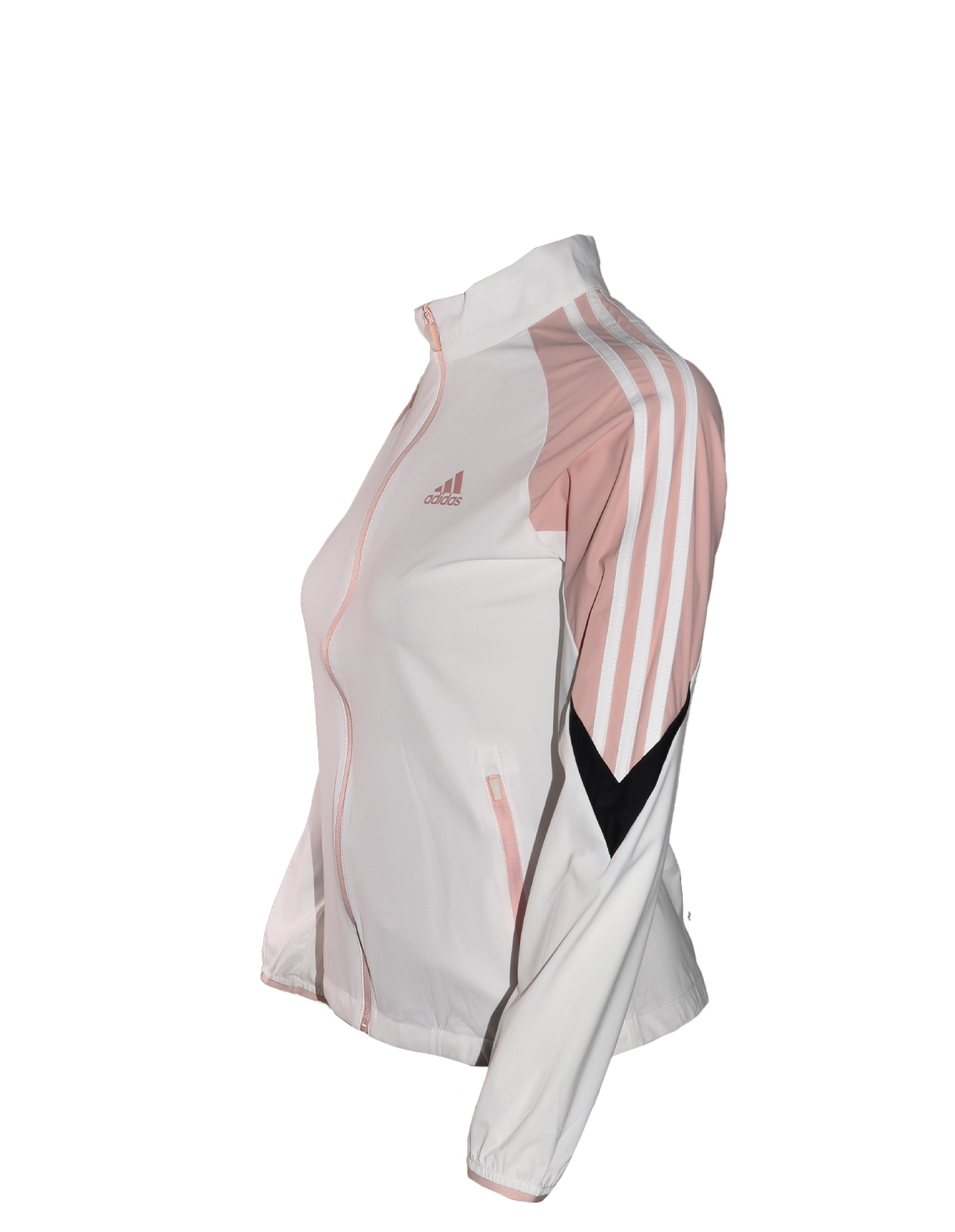 ست سویشرت و شلوار ورزشی زنانه آدیداس Adidas Active Comfort W
