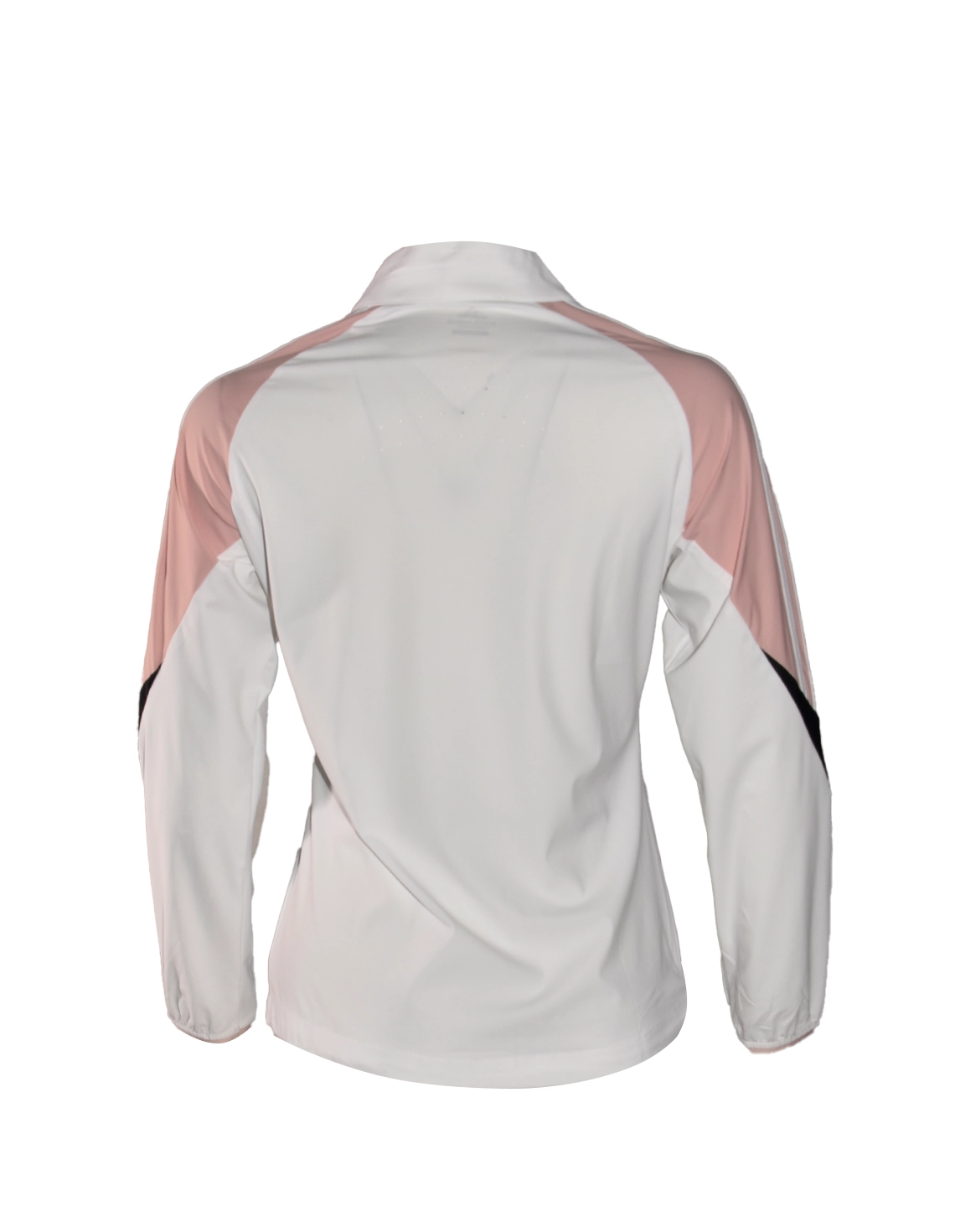 ست سویشرت و شلوار ورزشی زنانه آدیداس Adidas Active Comfort W