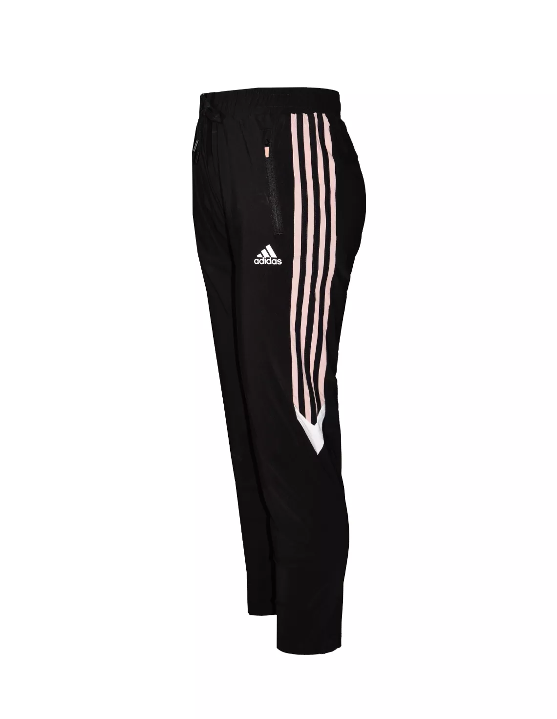 ست سویشرت و شلوار ورزشی زنانه آدیداس Adidas Active Comfort W