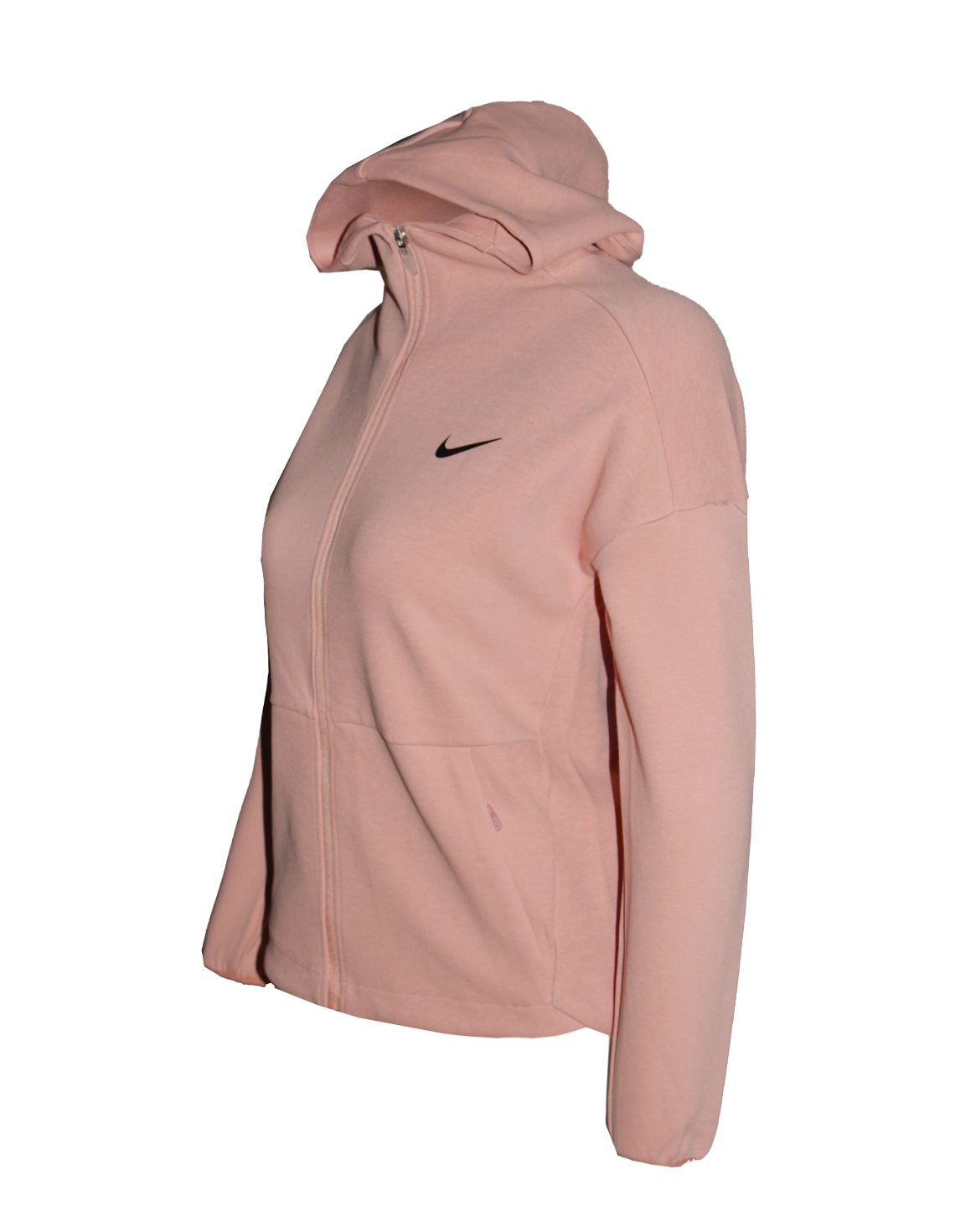 ست سویشرت و شلوار ورزشی زنانه نایک Nike Performance Pulse W