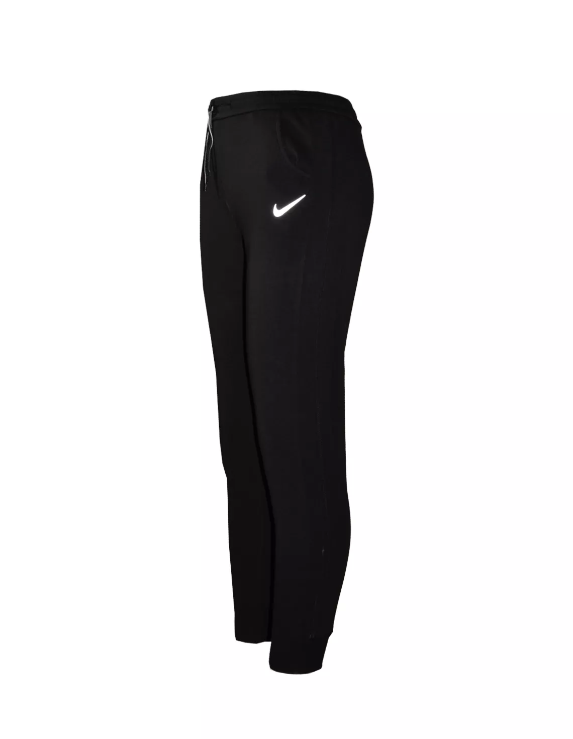 ست سویشرت و شلوار ورزشی زنانه نایک Nike Performance Pulse W