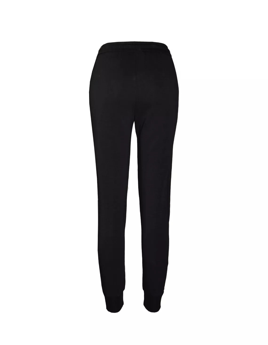 ست سویشرت و شلوار ورزشی زنانه نایک Nike Performance Pulse W