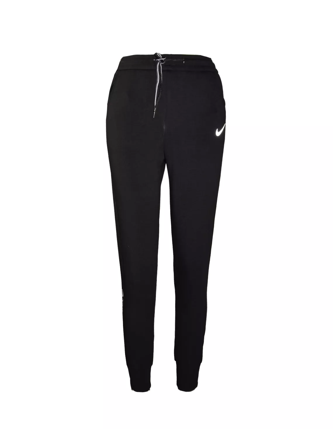 ست سویشرت و شلوار ورزشی زنانه نایک Nike Performance Pulse W